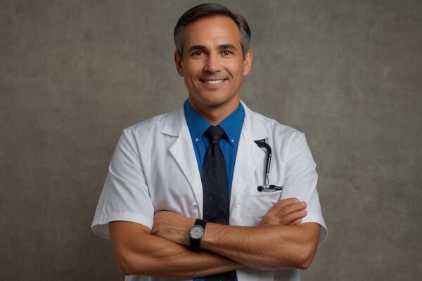 How Does a Urologist Examine You? Urologist Examine You