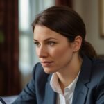 Divorce Process with a Lawyer