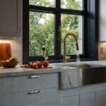 Top Kitchen Plumbing