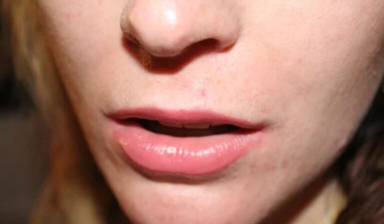 Step-by-Step Checklist for Relocating from Canada to Spain