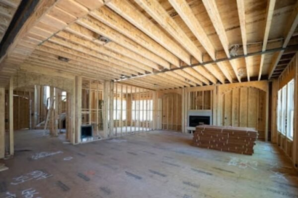 Home Builder