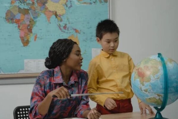 International Schools