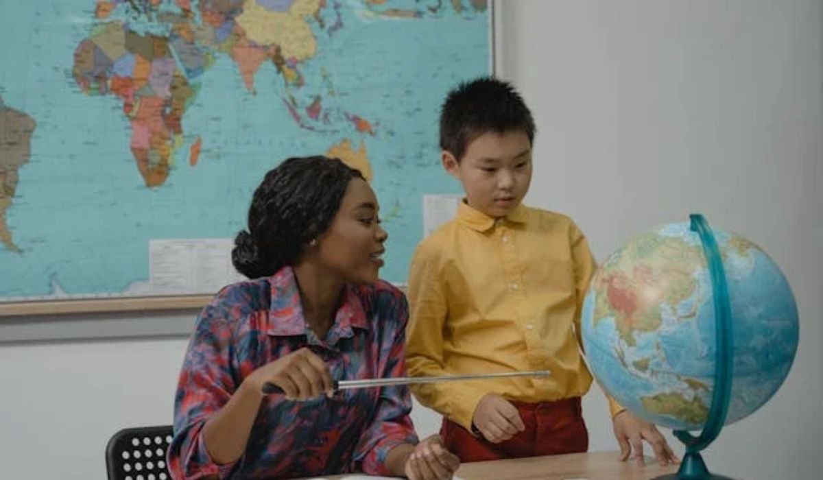 International Schools