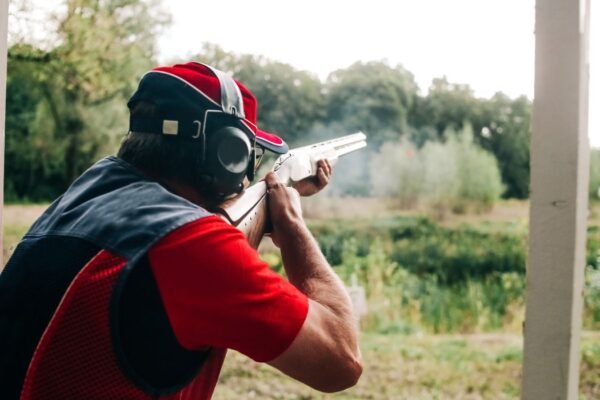Precision at a Distance