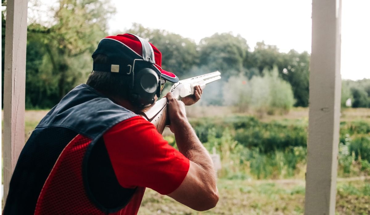 Precision at a Distance
