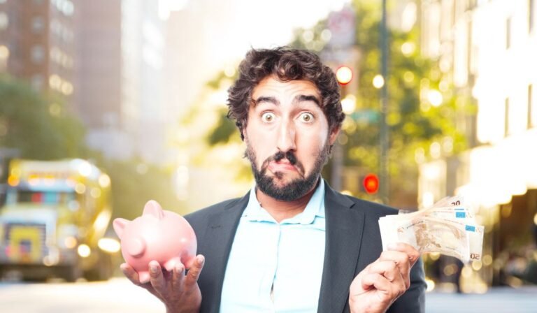 How to Improve Your Credit Mix