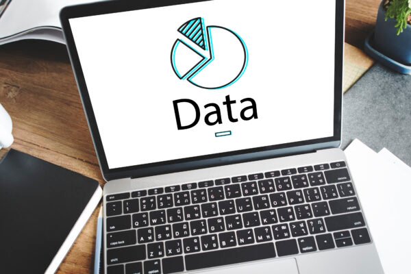 Collect Data in the Field