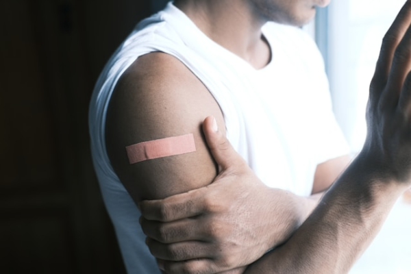 What Is a Tort Claim in a Personal Injury Case? Personal Injury Case