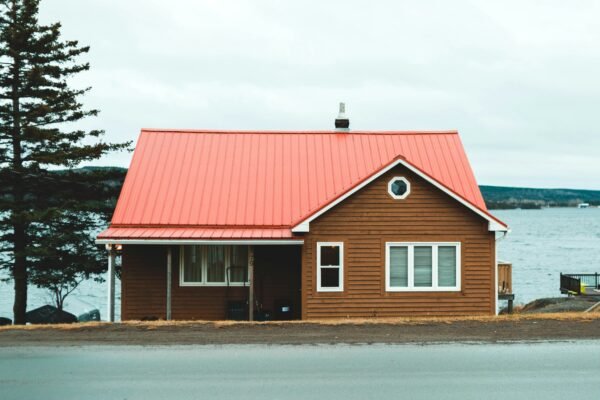 The Canadian Home’s Battle Armor: Why Your Family Siding Choice is a Bigger Deal Than You Think hardie siding Canadian Home's Battle Armor