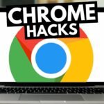 ChromeDriver Hacks