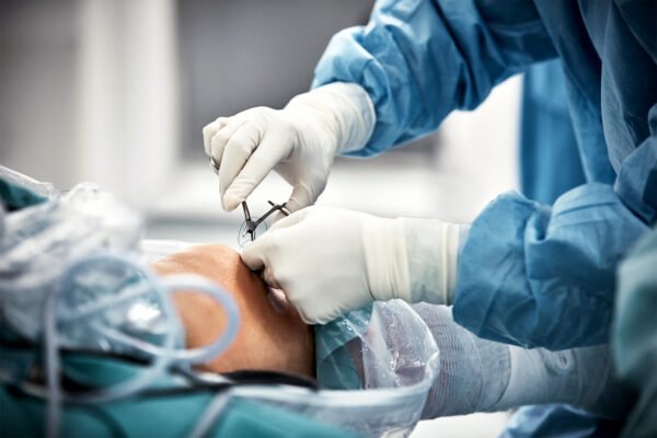 Orthopedic Surgeons in Montreal