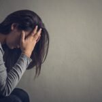 How to Spot Mental Health Problems