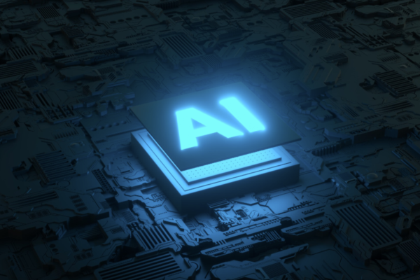 White Label AI Marketing Agency