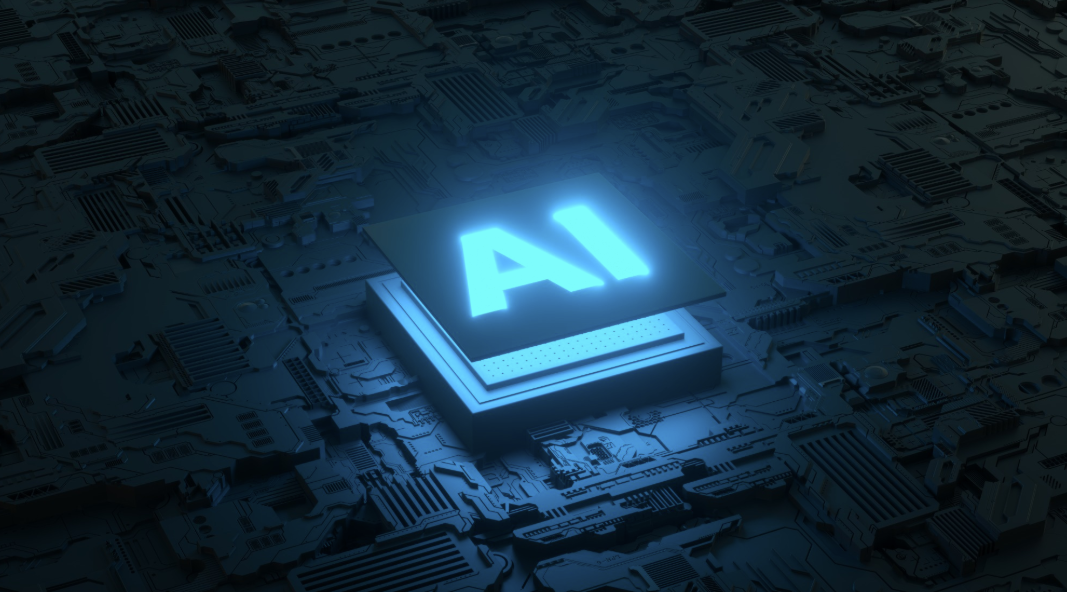 White Label AI Marketing Agency