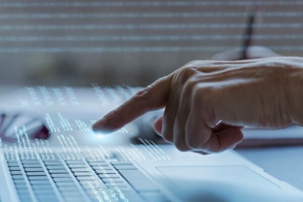 Buying IPv6 Proxies