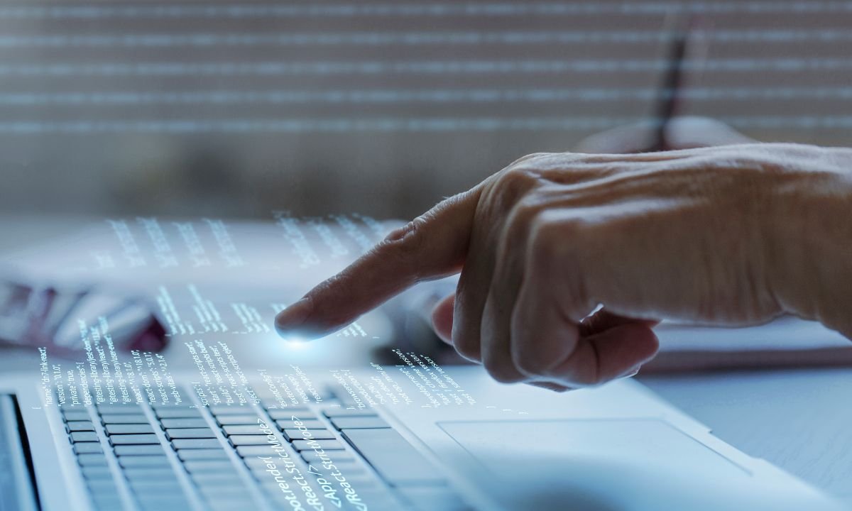 Buying IPv6 Proxies