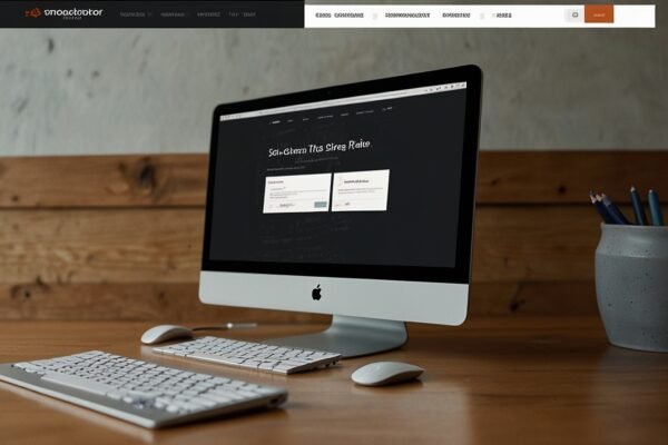 someboringsite.com
