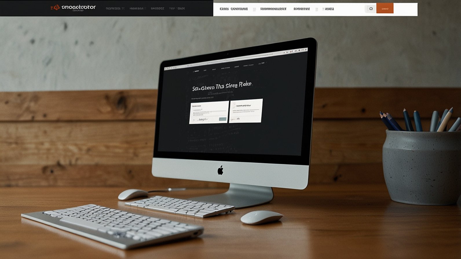 someboringsite.com