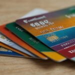 Yezzit.com Credit Cards