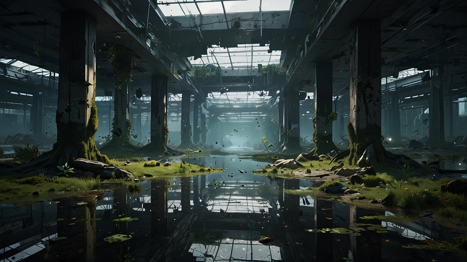 Streameast