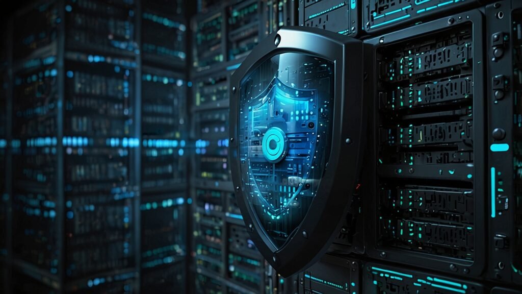 zryly.com Cybersecurity