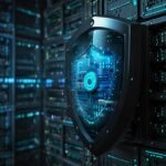 zryly.com Cybersecurity
