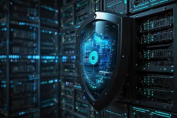 zryly.com Cybersecurity