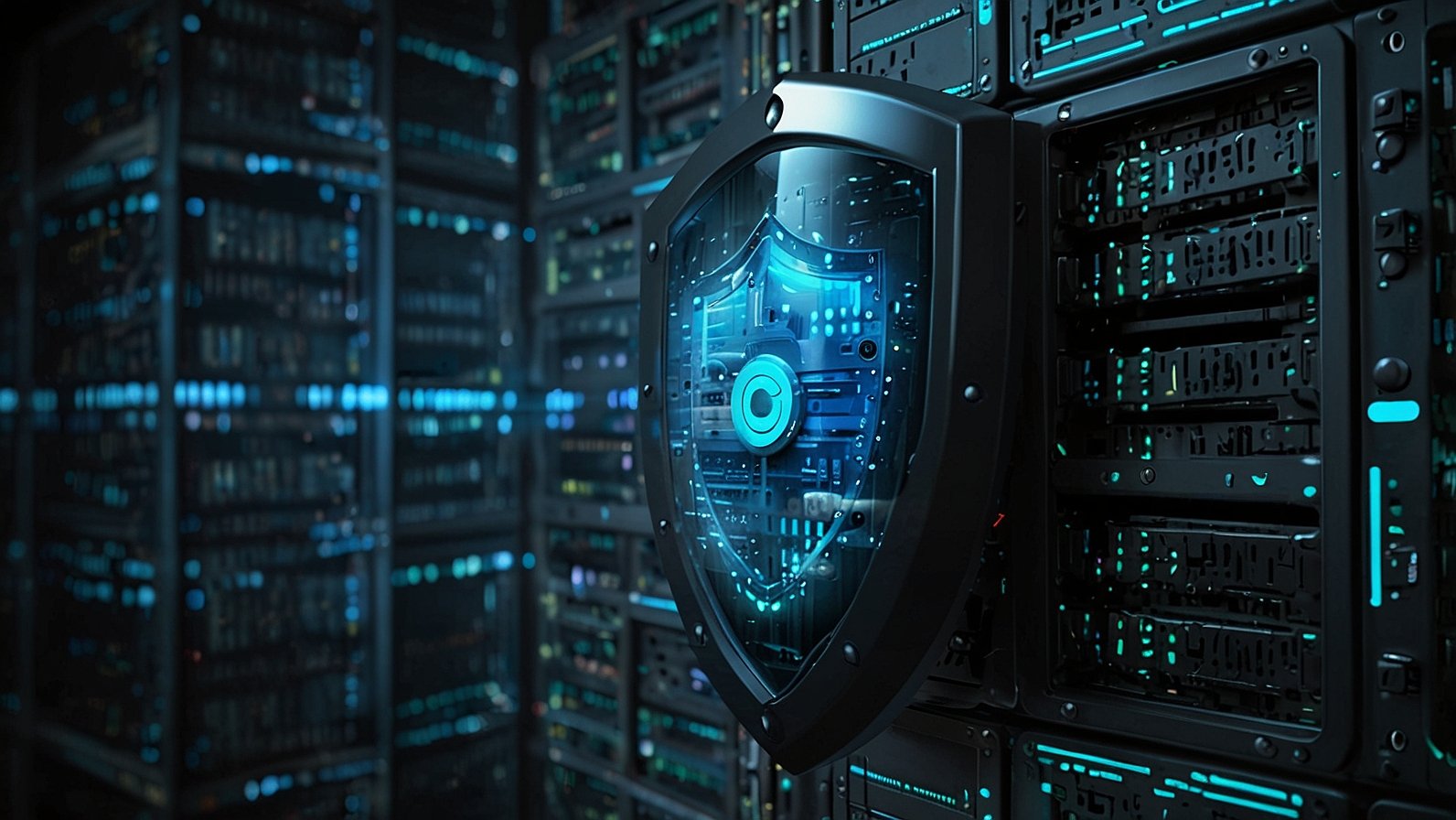 zryly.com Cybersecurity