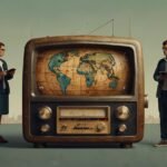 Interworldradio.net