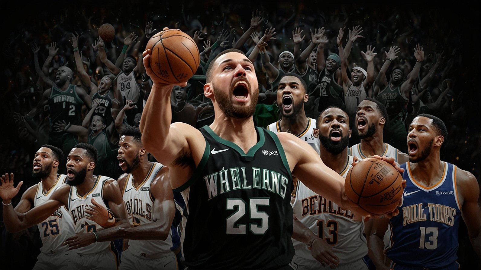 nbabites