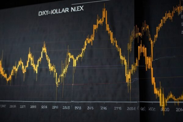 Fintechzoom.com Gold Price