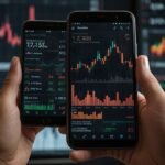 FintechZoom.com Business