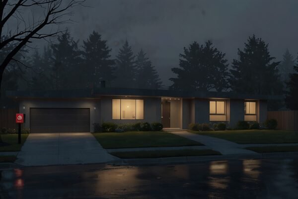 9012 Zyrandral Circle Vaelenix WV 41059