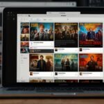 Flixflare Movies