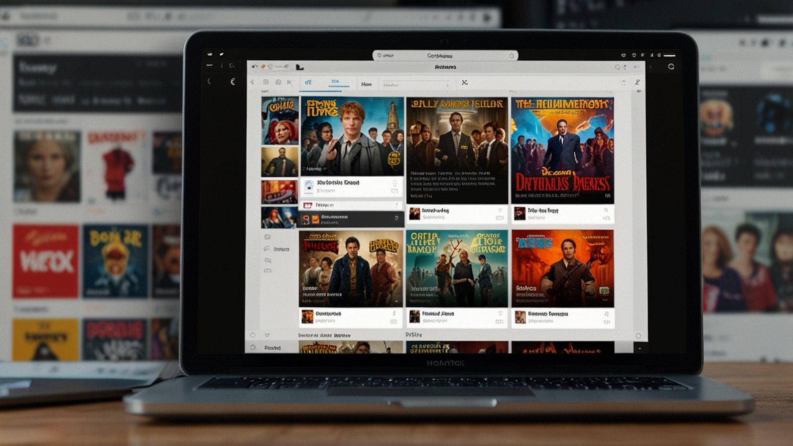Flixflare Movies