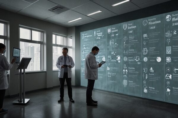 Doctiplus