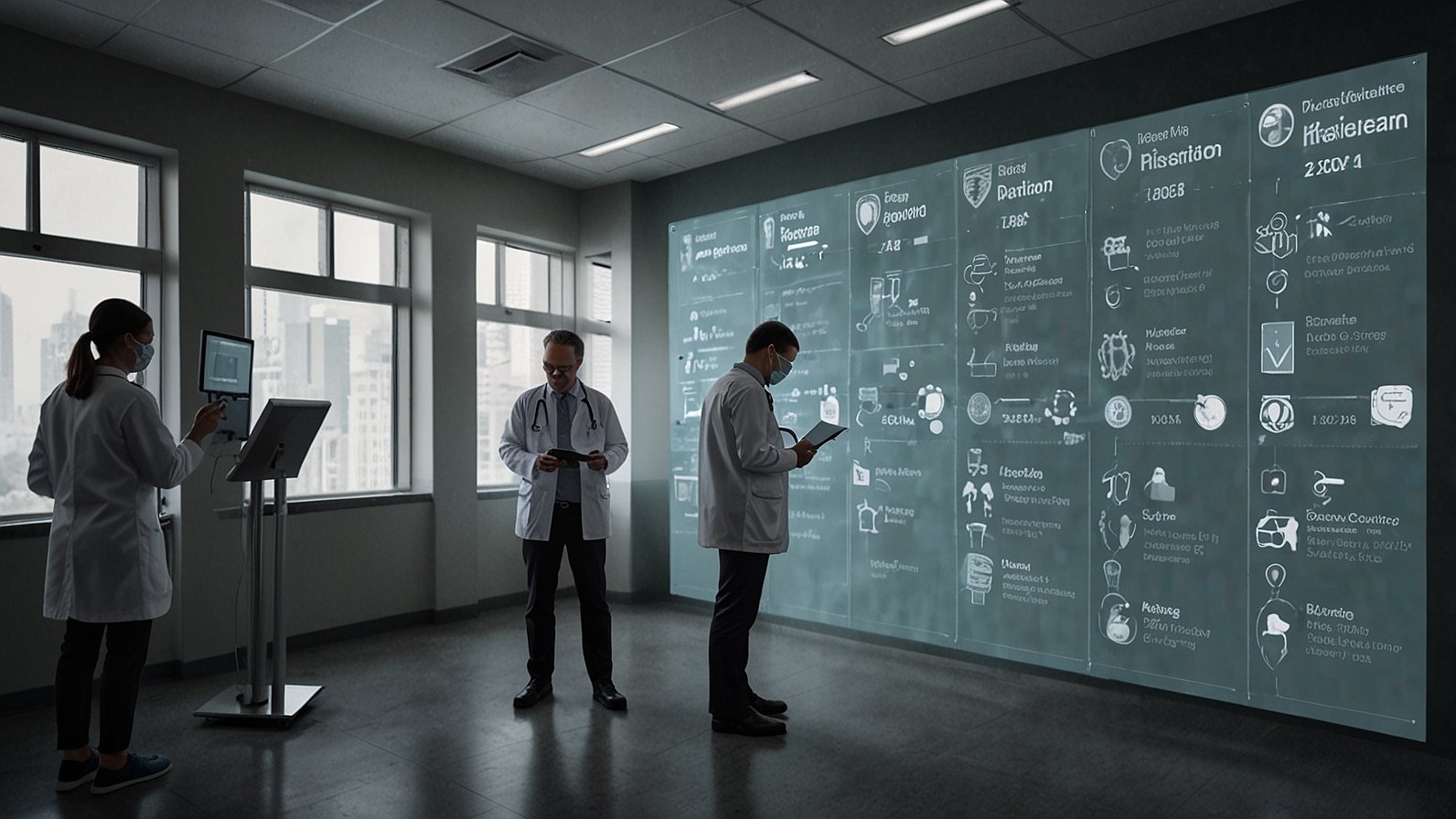 Doctiplus