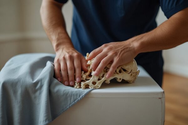Osteopur