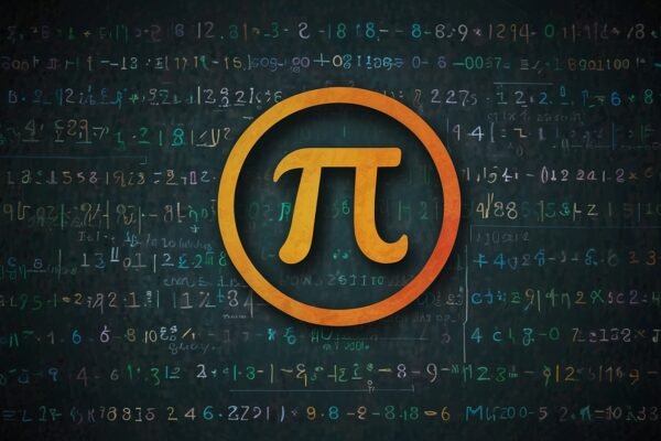 Pi123