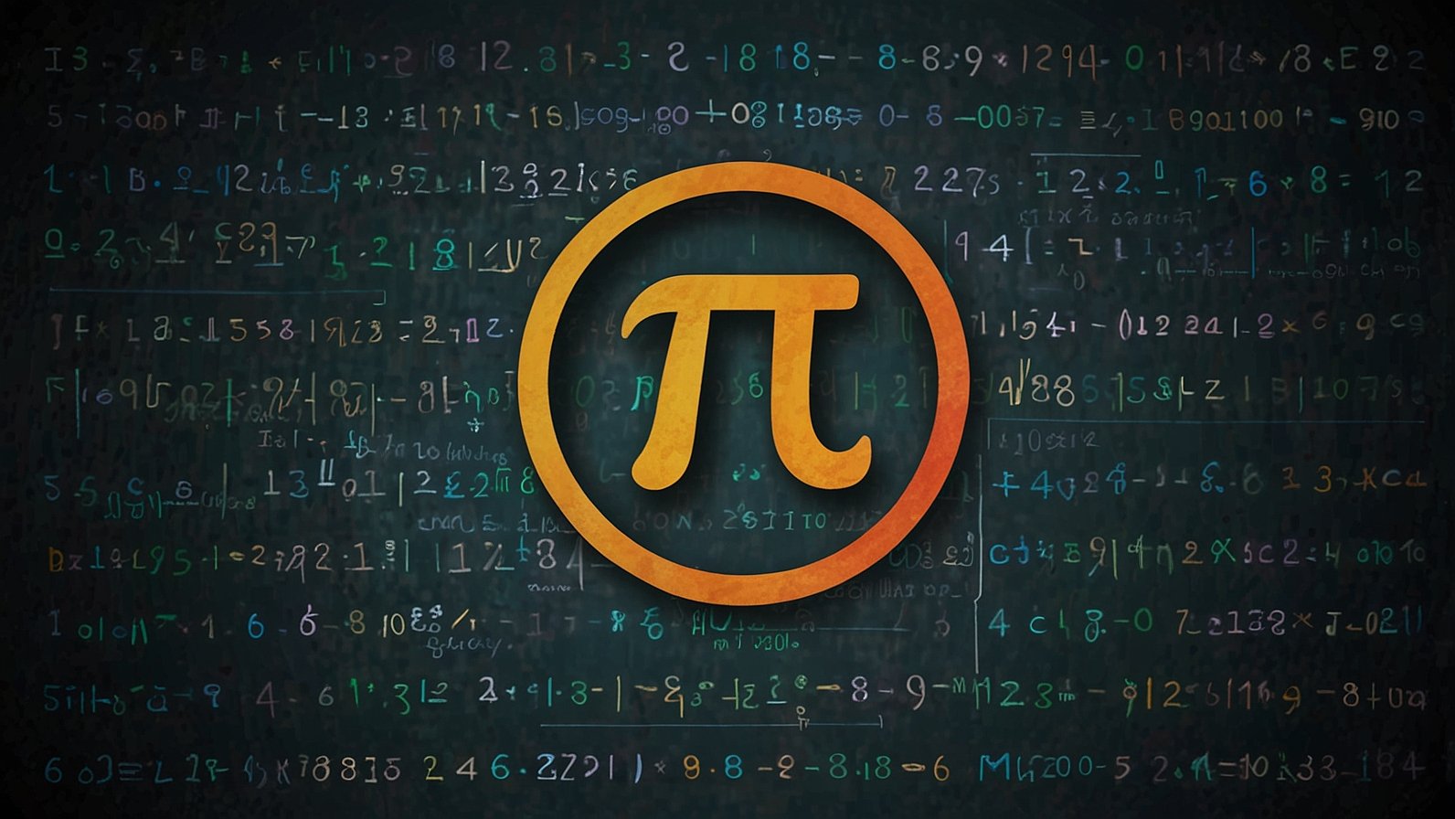 Pi123