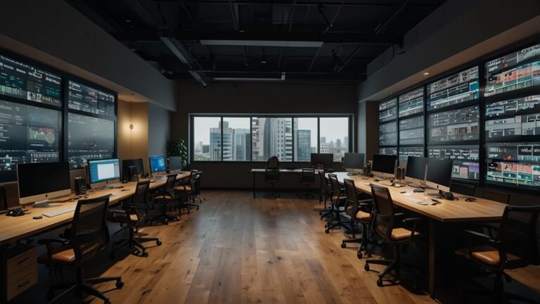 When is uStudioBytes Going to Be Live