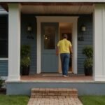 Homeowners Insurance