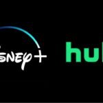How to Add Disney Plus to Hulu