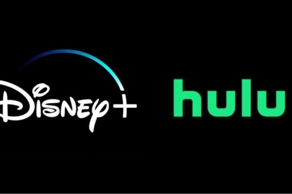 How to Add Disney Plus to Hulu How to Add Disney Plus to Hulu