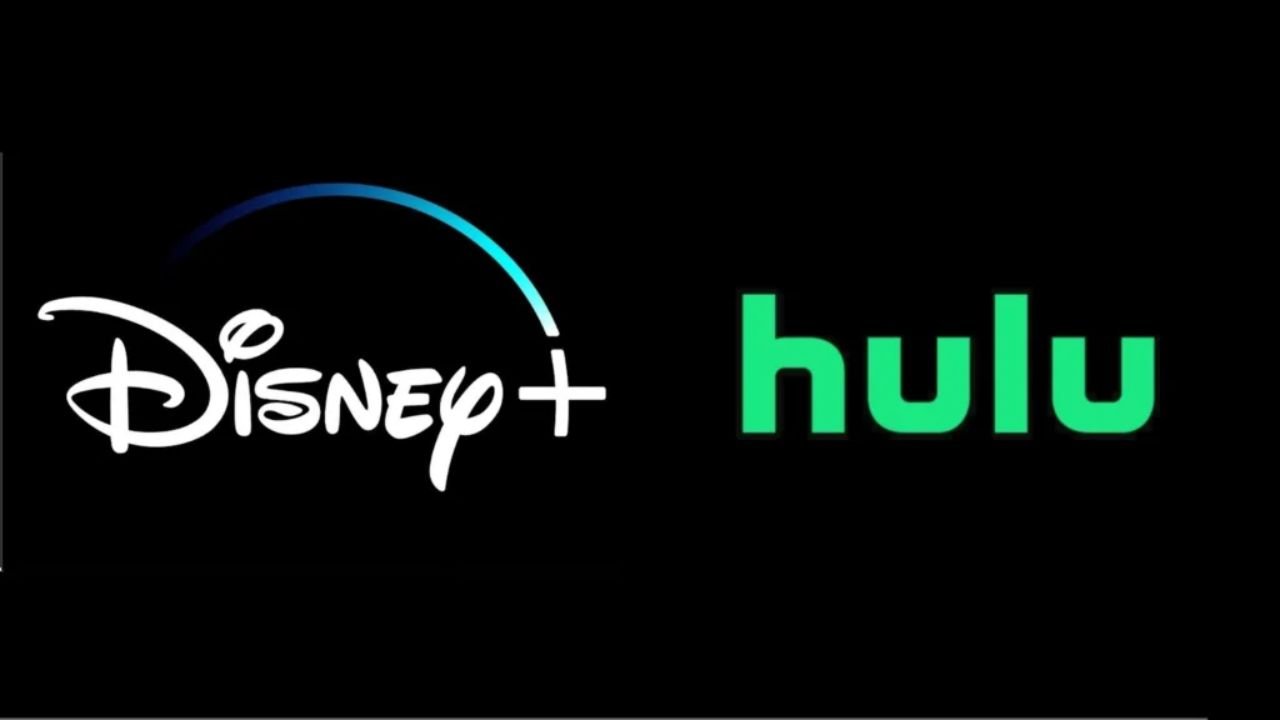 How to Add Disney Plus to Hulu