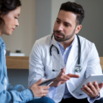 Online Testosterone Therapy