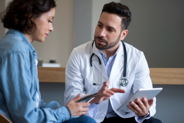 How to Find Reliable Online Testosterone Therapy Options for Better Men’s Health Online Testosterone Therapy