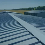 Long-Lasting Roofing System