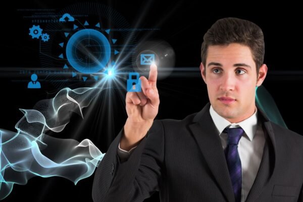 The Marketer’s Dilemma: Is Multi-Touch Attribution Dying with the Cookie? Marketer's Dilemma