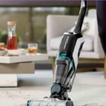 Vacuum Cleaners